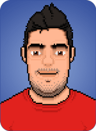 Designed by www.solopixel.es